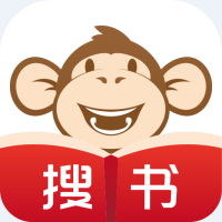 新葡萄京APP